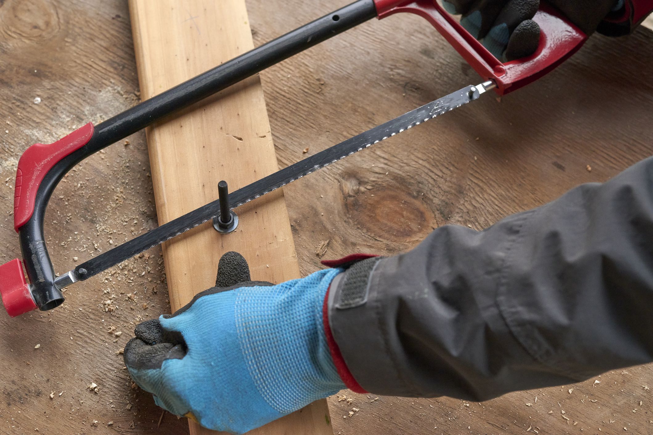 Bonus Değişimleri: Stratejik Kazançlar