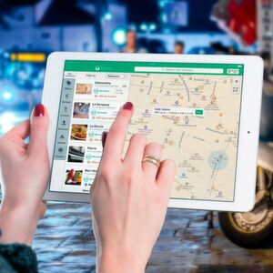 Mobil Oyun Tutkunlarının Gözünden: Hipbet’in Uygulaması