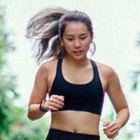 Mobil Slot Makinelerinde Kazanma İpuçları ve Stratejiler