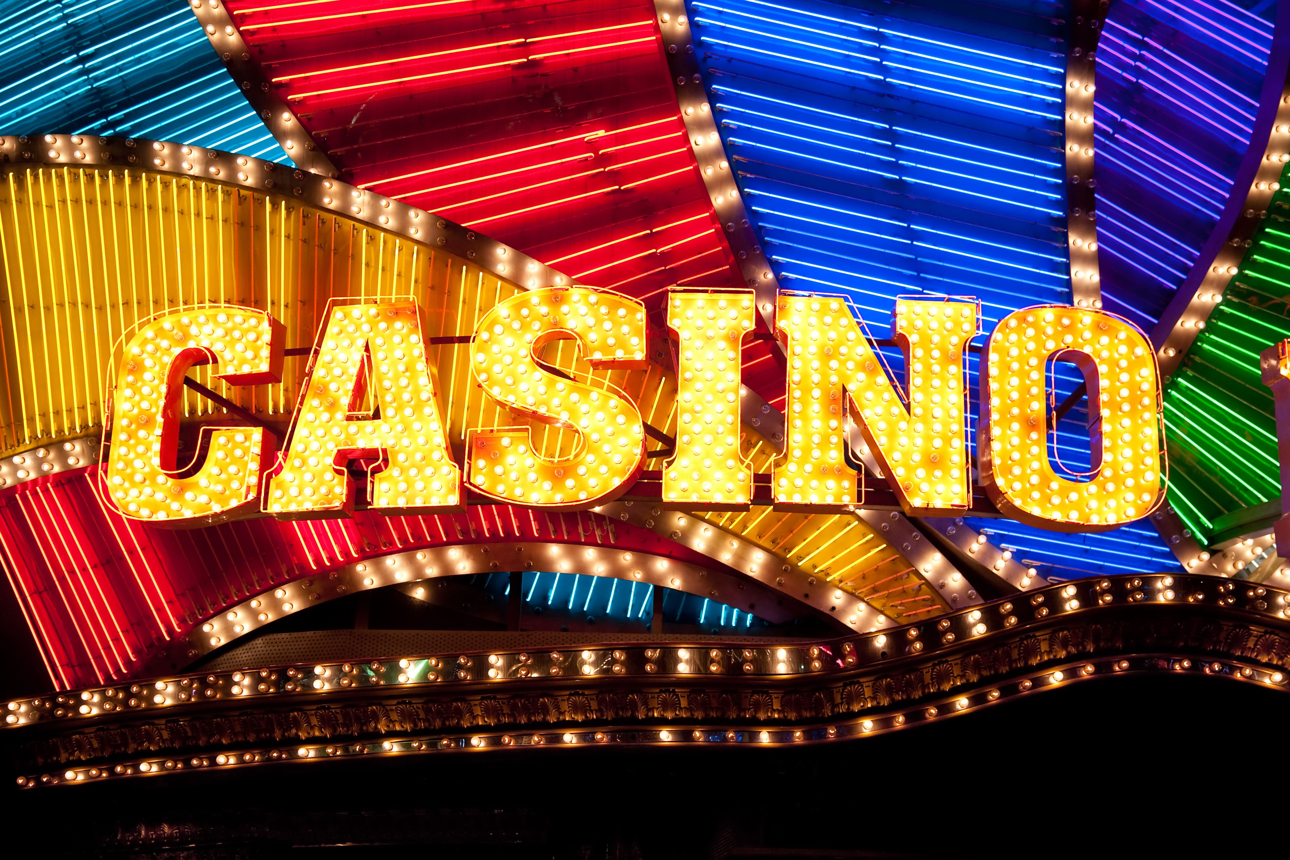 Mobil Slot Makinelerinde Kazanma İpuçları ve Stratejiler