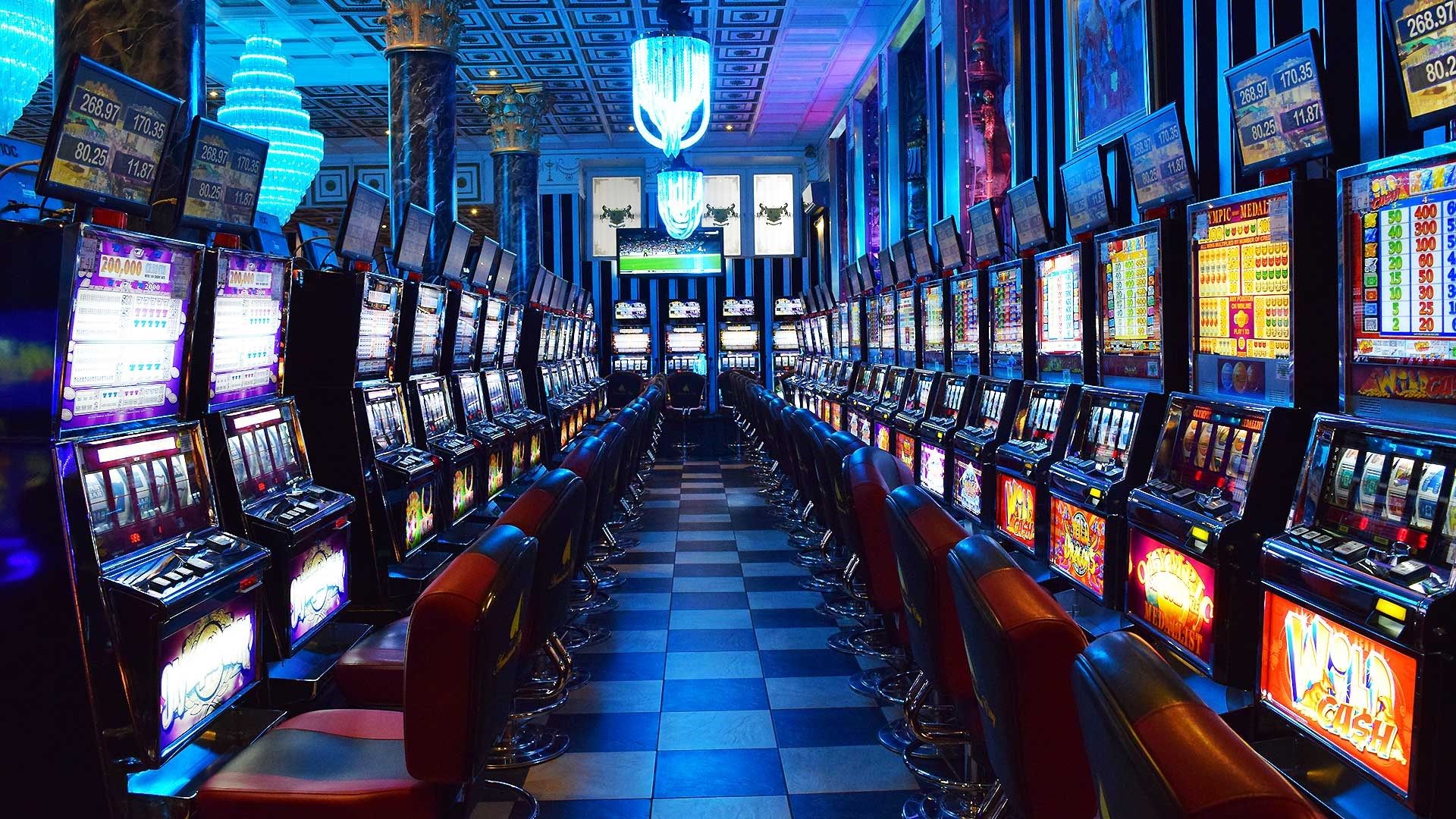 Poker El Sıralaması: Kazanma Stratejileri
