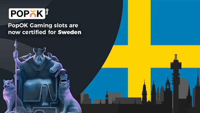 Hipbet Mobil Uygulaması