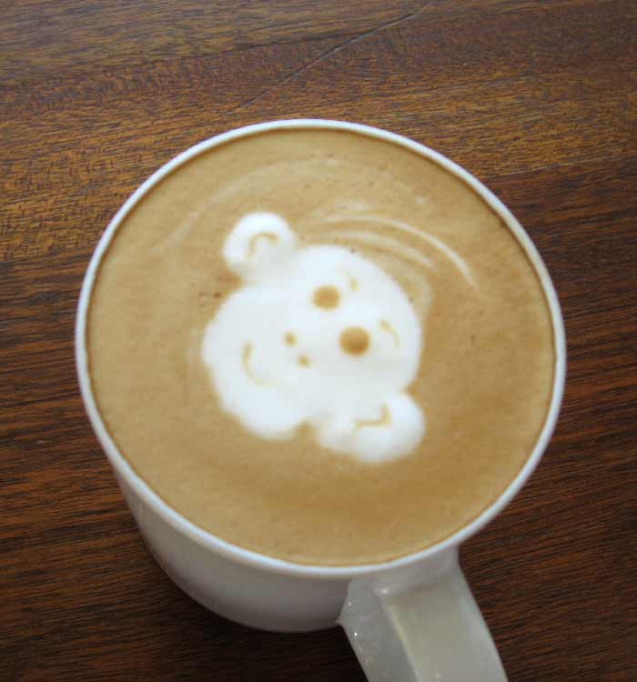 VIP Oyunlarda Strateji: Kazanma İhtimalinizi Artırın